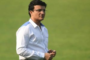 sourav-ganguly-