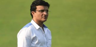 sourav-ganguly-