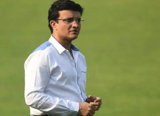 നെഞ്ചുവേദനയെ തുടർന്ന് ഗാംഗുലിയെ വീണ്ടും ആശുപത്രിയിൽ പ്രവേശിപ്പിച്ചു sourav-ganguly-