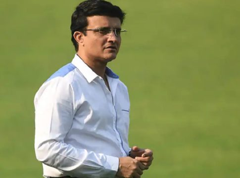 sourav-ganguly-