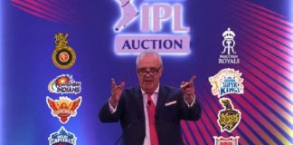 ipl-auction