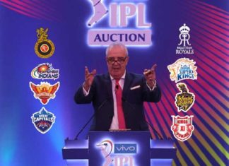 ipl-auction