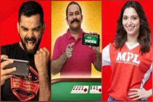 Online rummy; Kerala High Court issues notice to brand ambassadors