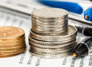 രാജ്യത്തെ ചൈനീസ് നിക്ഷേപം; ഇളവ് നൽകാൻ കേന്ദ്ര നീക്കം chinese investment