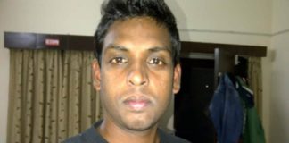 മുൻ ഇന്ത്യൻ ഗോൾ കീപ്പർ പ്രശാന്ത ഡോറ അന്തരിച്ചു former indian goal keeper prasant dora passed away