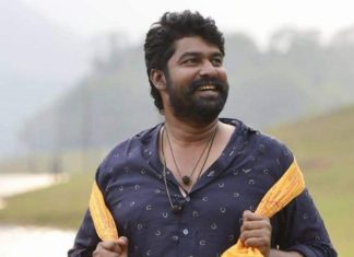 ജോജു ജോര്ജ് നായകനാകുന്ന ‘പീസ്’ ചിത്രീകരണം പുരോഗമിക്കുന്നു JojuGeorgere