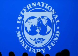 imf