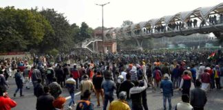 additional-troops-in-Delhi