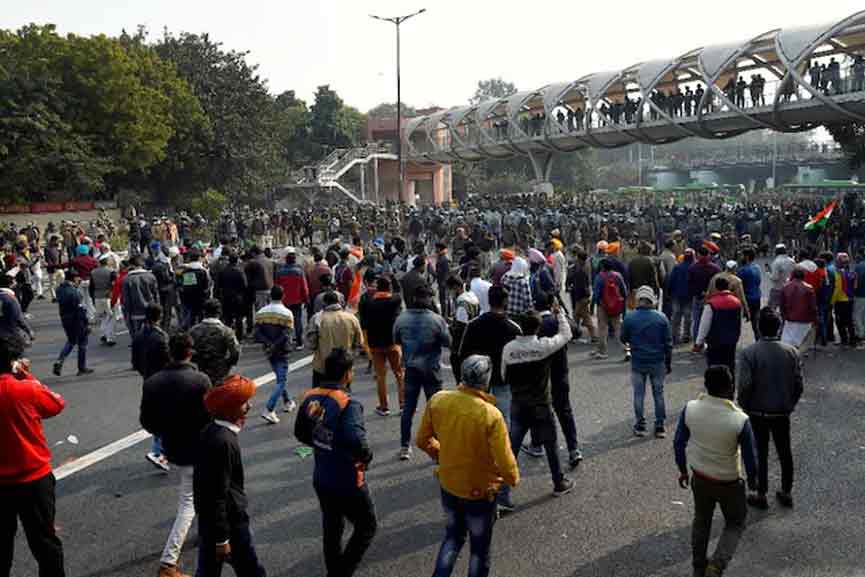 additional-troops-in-Delhi additional-troops-in-Delhi