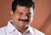 pv anvar mla