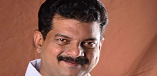 ‘ബേപ്പൂരിൽ പിവി. അൻവർ യുഡിഎഫ് സ്ഥാനാർഥി’; എംഎൽഎ ആവുമെന്ന് സണ്ണി ജോസഫ് pv anvar mla