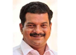 പിവി അൻവറിന്റെ പാർക്കിലെ തടയണകൾ പൊളിക്കാനുള്ള നടപടികൾ ആരംഭിച്ച് പഞ്ചായത്ത് pv anvar mla