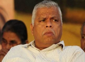 mv-jayarajan