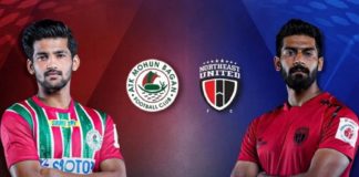 ATKMB-vs-NEUFC