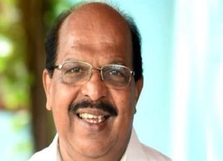 തപാൽ വോട്ടിൽ കൃത്രിമം; ജി സുധാകരനെതിരെ കേസെടുക്കാൻ നിർദ്ദേശം G Sudhakaran