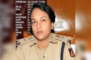 Kadakkavur pocso case; Dr. Divya V Gopinath is in charge of the investigation