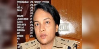 Kadakkavur pocso case; Dr. Divya V Gopinath is in charge of the investigation