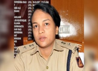 Kadakkavur pocso case; Dr. Divya V Gopinath is in charge of the investigation