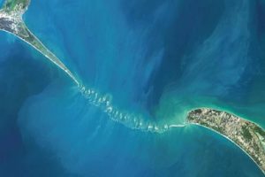 centre-approves-underwater-research-to-ascertain-when-and-how-ram-setu-was-formed