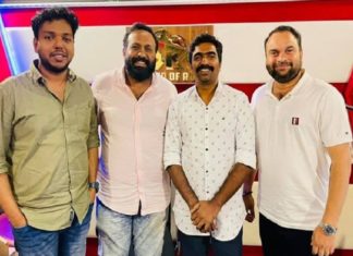 omar-lulu-kgf-music-director