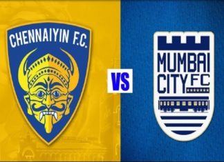 Chennaiyin-FC-vs.-Mumbai-City-FC