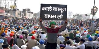 เดเดพเตผเดทเดฟเด เดจเดฟเดฏเดฎเดเตเดเตพ เดชเดฟเตปเดตเดฒเดฟเดเตเดเดฃเด; เดฎเตเดเดฌเตเดฏเดฟเดฒเตโ เดเดจเตเดจเต เดเตผเดทเดเดฐเตเดเต เดตเดจเตโ เดชเตเดฐเดคเดฟเดทเตเดงเด Farmers protest