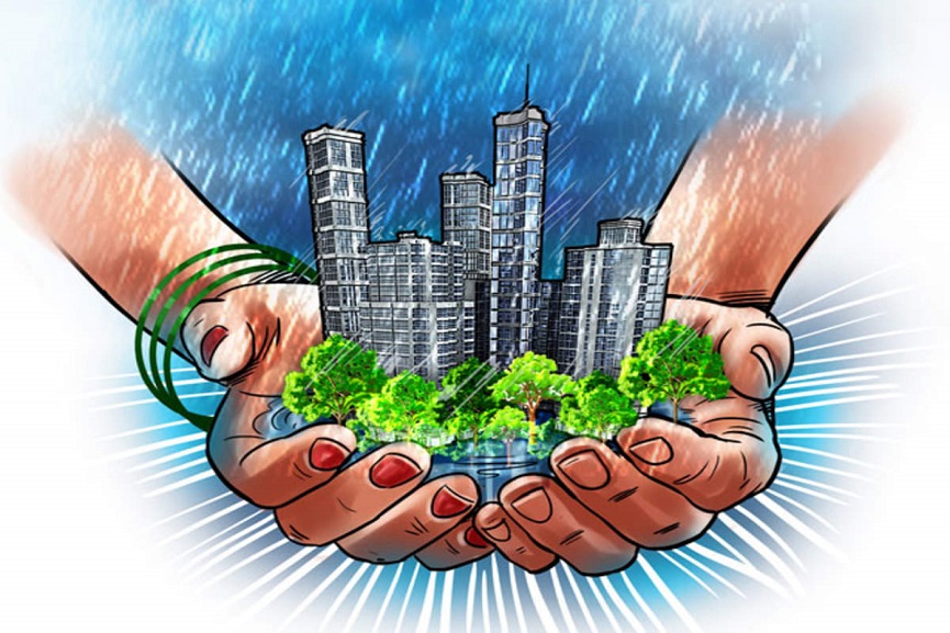 eco-friendly eco-friendly