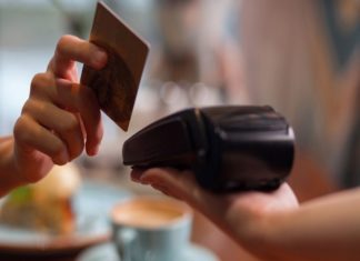digital payments