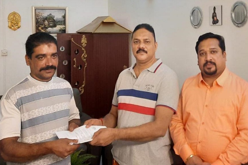 basheer-news basheer-news