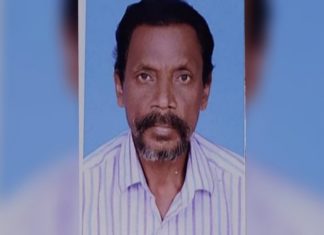 തിരുവനന്തപുരത്ത് തേനീച്ച ആക്രമണം; ഒരാൾ മരിച്ചു; 36 പേർക്ക് പരിക്ക് Honey bee attack kerala