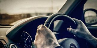 ഒമാനിൽ ഡ്രൈവിങ് ജോലിയിൽ വിദേശികൾക്ക് നിയന്ത്രണം