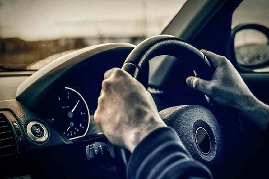 drivers regulated in oman