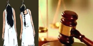 ഉദ്യോഗസ്ഥർക്കെതിരെ നടപടിയെടുക്കണം; വാളയാർ അമ്മ അനിശ്ചിതകാല നിരാഹാര സമരത്തിലേക്ക് Walayar Rape case