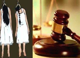 ഉദ്യോഗസ്ഥർക്കെതിരെ നടപടിയെടുക്കണം; വാളയാർ അമ്മ അനിശ്ചിതകാല നിരാഹാര സമരത്തിലേക്ക് Walayar Rape case