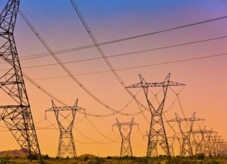 സംസ്ഥാനത്ത് വൈദ്യുതി നിയന്ത്രണം പിൻവലിച്ചു Electricity