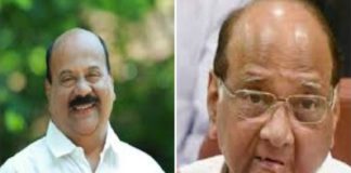 malabarnews-mani-c-kappan