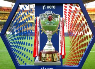 indian-super-league