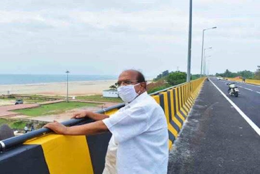 alappuzha-bypass alappuzha-bypass