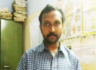 ഷെഫീഖിന്റെ മരണം; ജയിലിലെ ഹാര്ഡ് ഡിസ്ക്ക് പിടിച്ചെടുത്ത് ക്രൈംബ്രാഞ്ച് shefeeq custody death