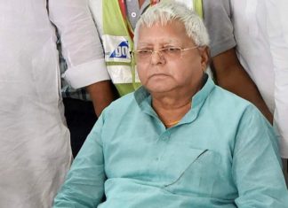 ജോലി വാഗ്ദാനം ചെയ്ത് ഭൂമി തട്ടിയെടുത്ത കേസ്; ലാലു പ്രസാദ് യാദവിന് ഇഡി സമൻസ് Lalu_Prasad