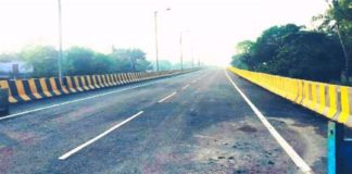 alappuzha-bypass