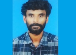 Puthenpurakkal Saleem_Kambalakallu