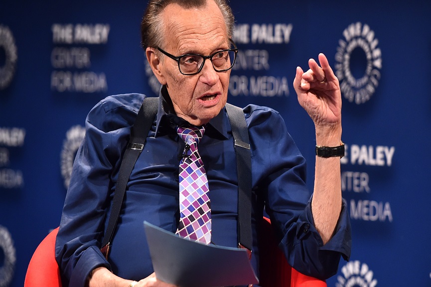 malabarNews-larry king