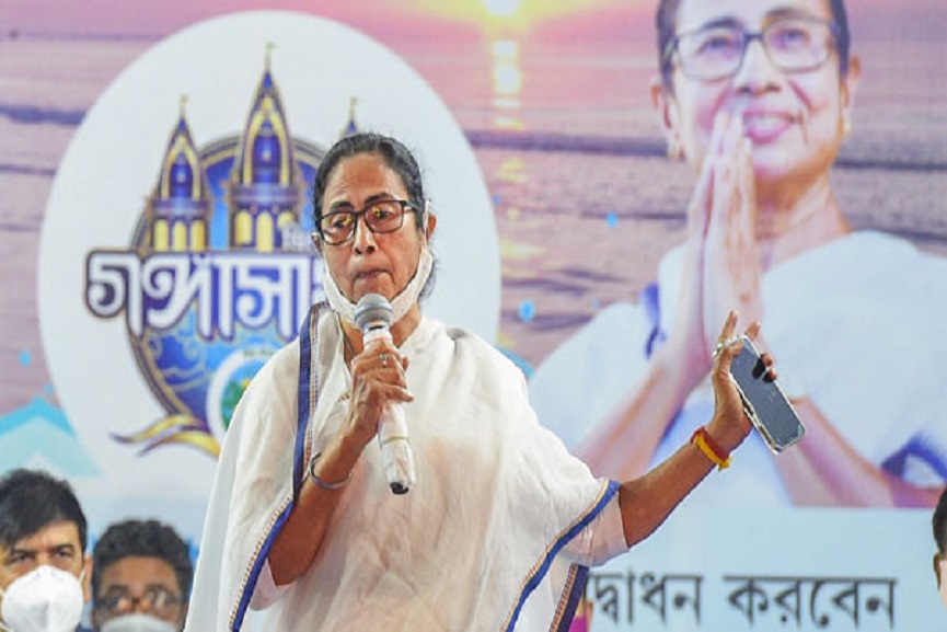 MalabarNews_mamata-banerjee-