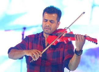 ബാലഭാസ്കറിന്റെ മരണം; സിബിഐ അന്വേഷണം പൂർത്തിയായി, റിപ്പോർട് രണ്ടാഴ്ചക്കകം