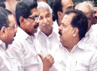 kpcc-meetings