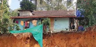 เดเดฏเดฟเดฐเดเดเตเดฒเตเดฒเดฟเดฏเดฟเดฒเต เดฎเดฃเตเดฃเตเดเตเดชเตเดชเต เด
เดถเดพเดธเตโเดคเตเดฐเตเดฏเด; เดจเดพเดฒเต เดตเตเดเตเดเตพ เด
เดชเดเด เดญเตเดคเดฟเดฏเดฟเตฝ ayiramkolly