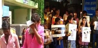 വാളയാര് കേസ്; തുടരന്വേഷണത്തിന് പോക്സോ കോടതിയുടെ അനുമതി Walayar Rape Case