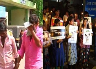 വാളയാര് കേസ്; തുടരന്വേഷണത്തിന് പോക്സോ കോടതിയുടെ അനുമതി Walayar Rape Case