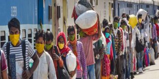 രാജ്യത്ത് 14,256 പേർക്കുകൂടി കോവിഡ്; രോഗമുക്തി നിരക്ക് 96.78 ശതമാനമായി ഉയർന്നു india covid update